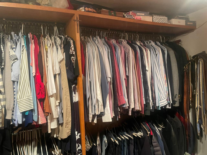 Casa En Venta En Ciudad Satélite