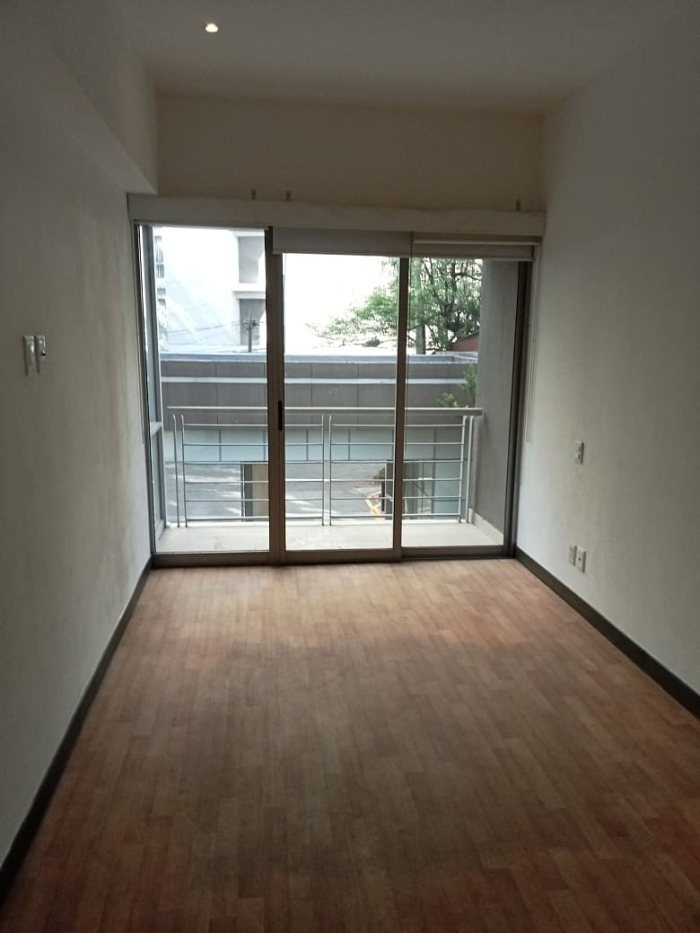 departamento en venta en polanco