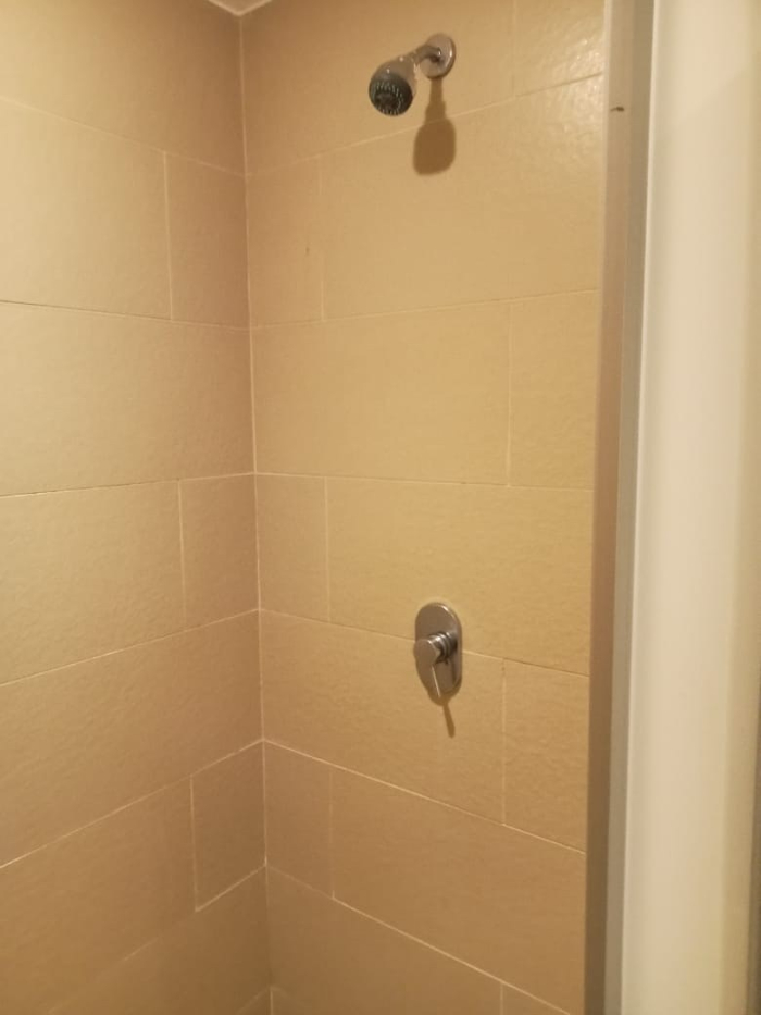 departamento en venta en polanco