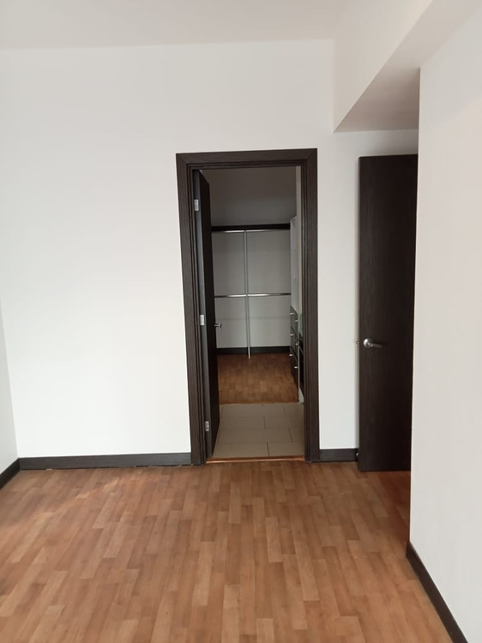 departamento en venta en polanco