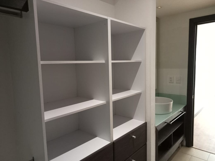 departamento en venta en polanco