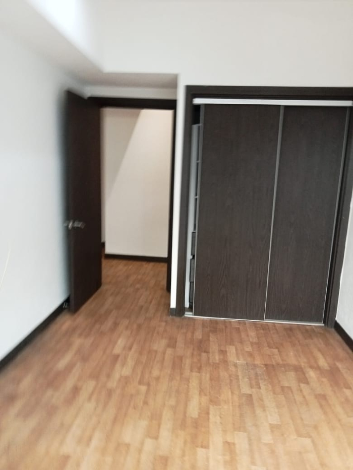 departamento en venta en polanco