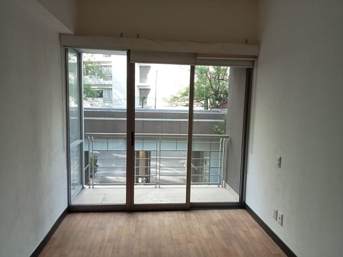 departamento en venta en polanco