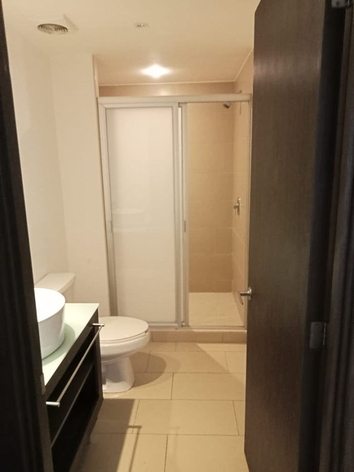 departamento en venta en polanco