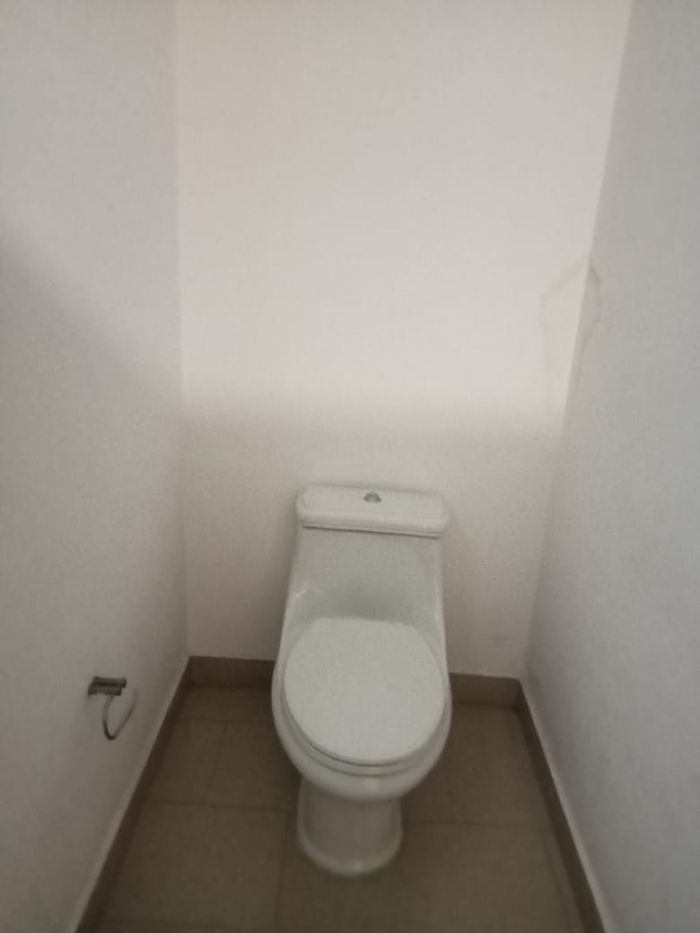 departamento en venta en polanco