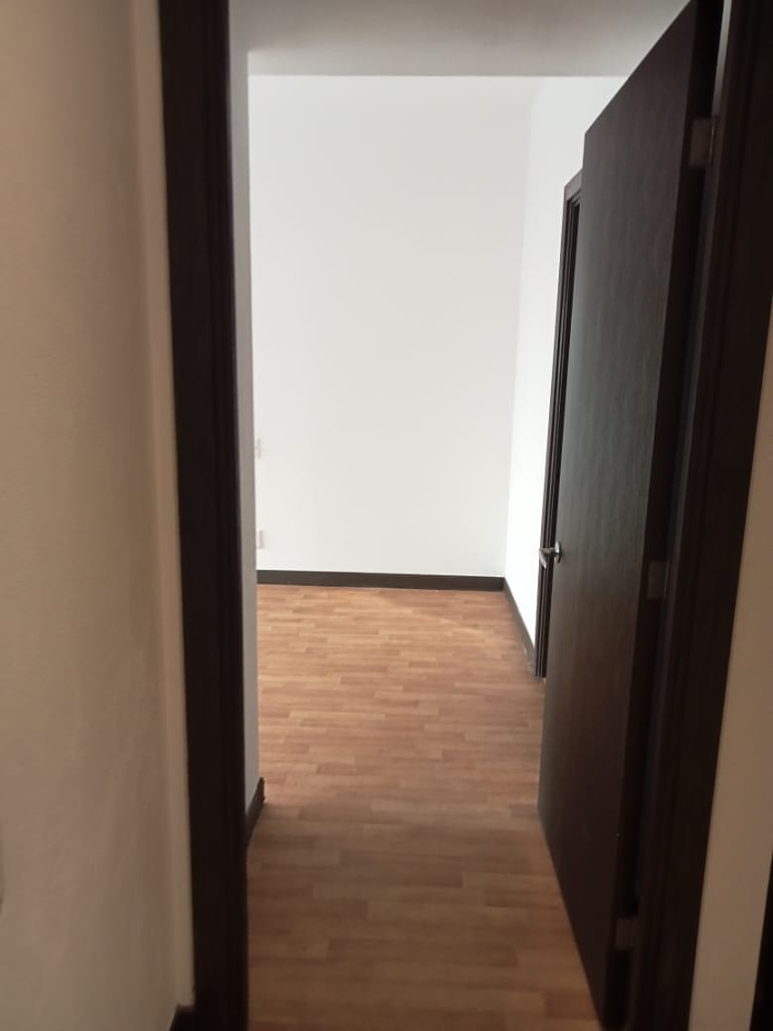 departamento en venta en polanco