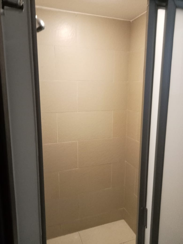 departamento en venta en polanco