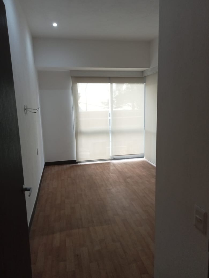 departamento en venta en polanco
