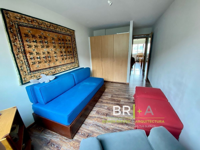 renta de departamento en privat 1