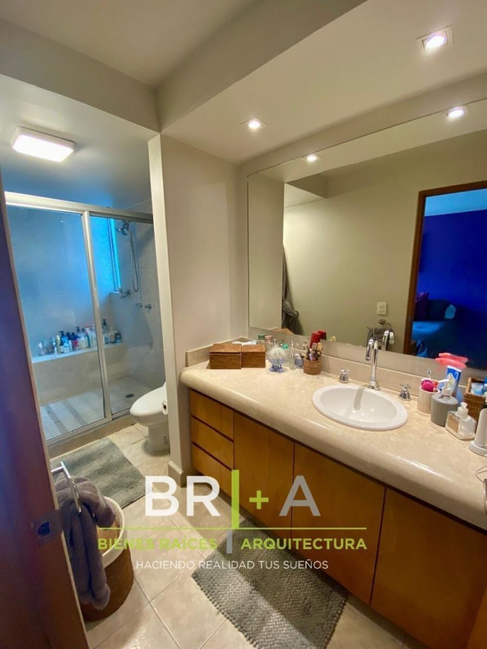 renta de departamento en privat 1