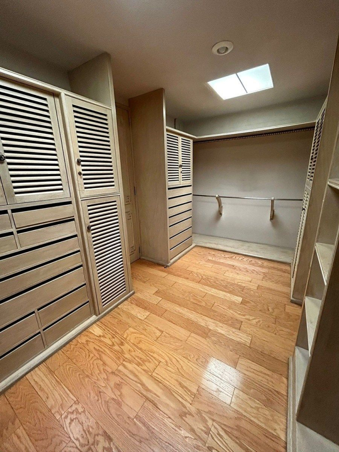 Casa En Venta Bosques De Las Lomas Para Actualizar