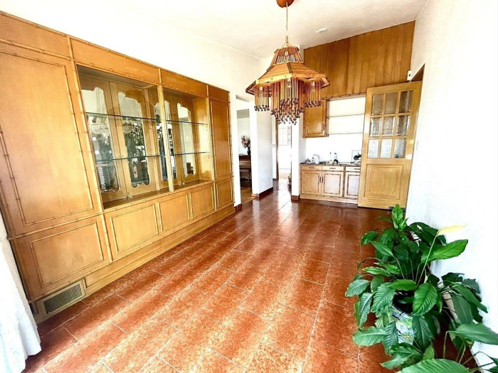 Casa En Venta Bosques De Las Lomas Para Actualizar