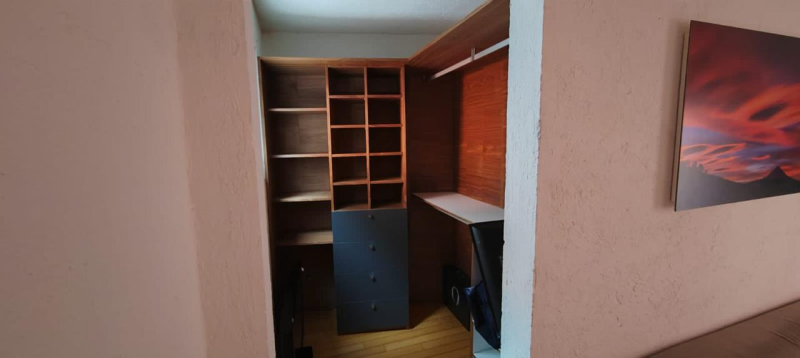 casa en venta en lomas de vista hermosa