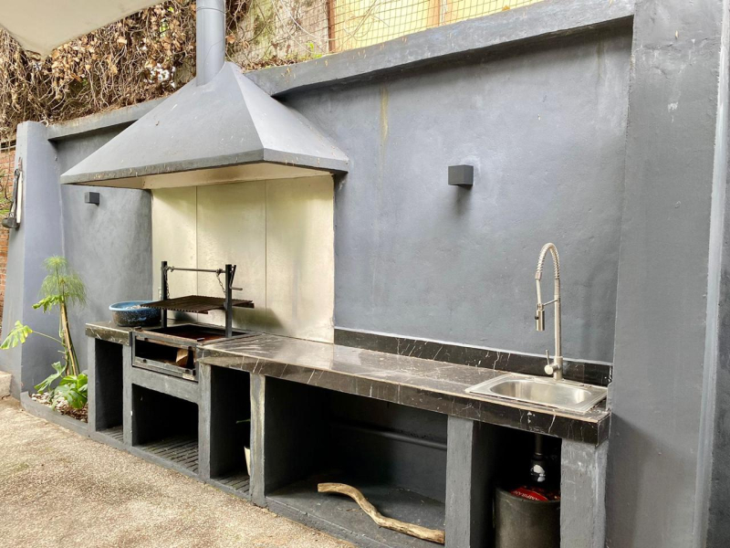 casa en venta en lomas de vista hermosa