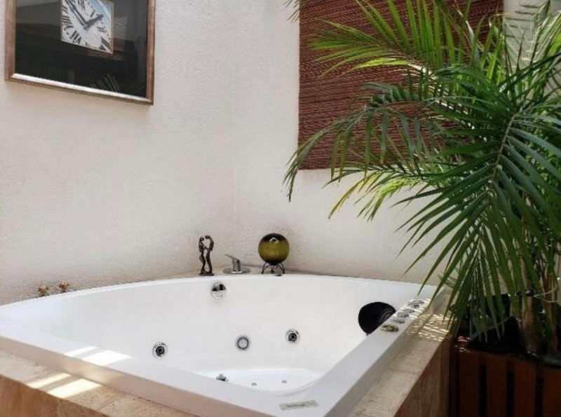 casa en venta en lomas de vista hermosa