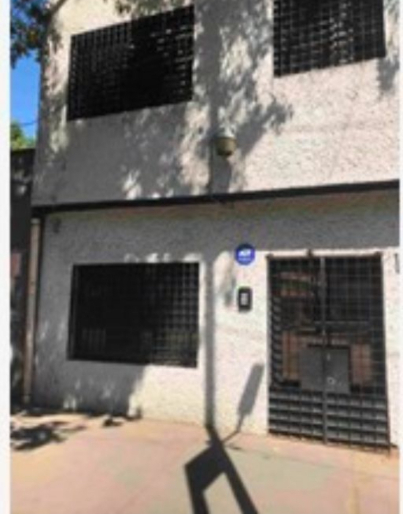 Casa en Renta en Roma Sur