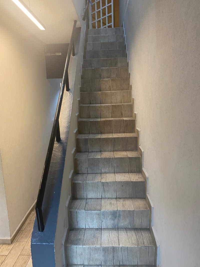 Casa En Renta En Roma Sur