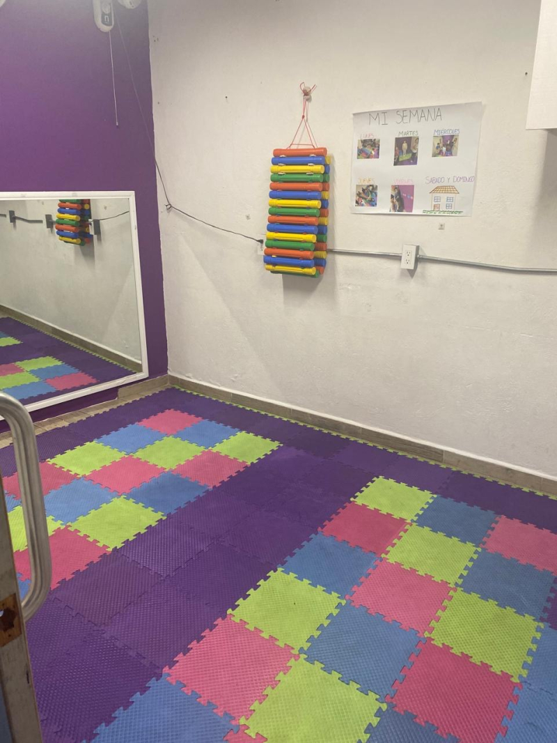 Casa En Renta En Roma Sur