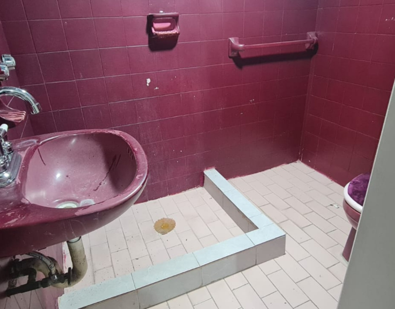 Casa En Renta En Jardines De Morelos Sección Fuentes