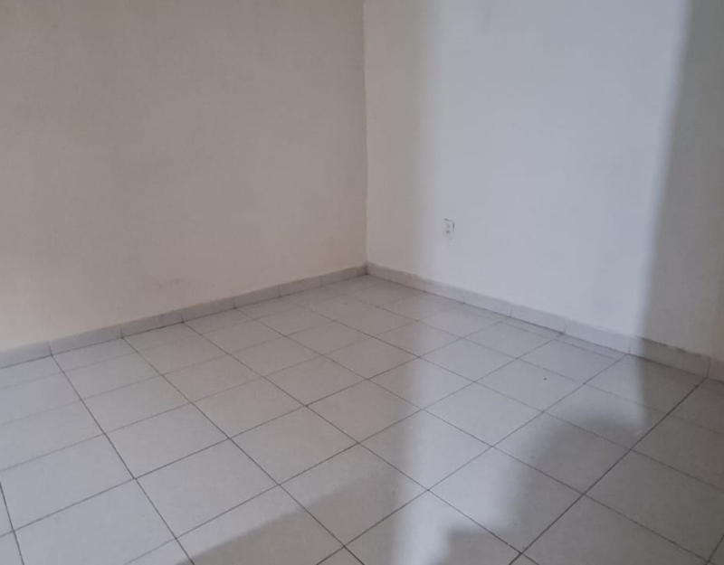 Casa En Renta En Jardines De Morelos Sección Fuentes