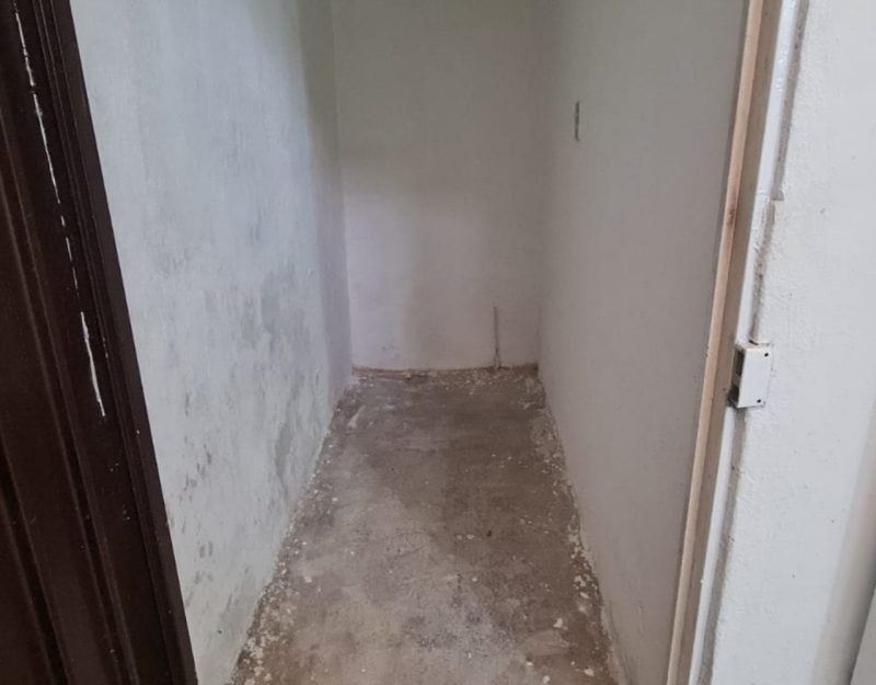 Casa En Renta En Jardines De Morelos Sección Fuentes