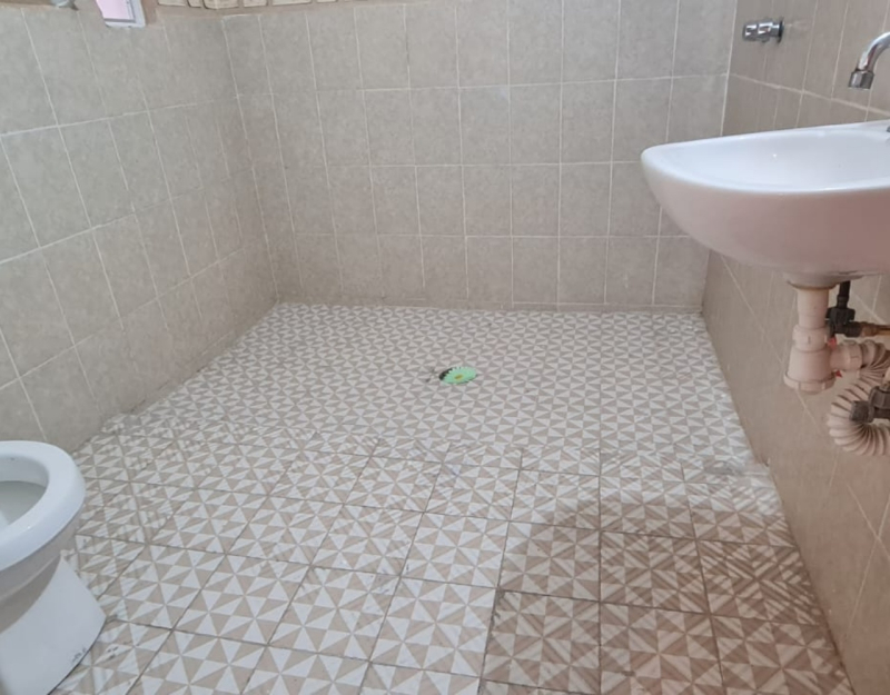 Casa En Renta En Jardines De Morelos Sección Fuentes