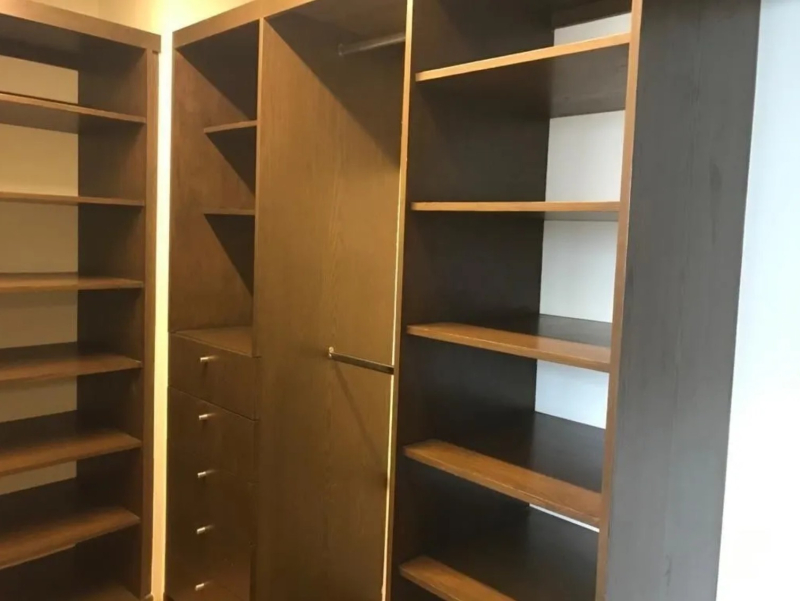 Departamento En Venta, Cumbres De Santa Fe "Cañada", San Mateo Tlaltenango