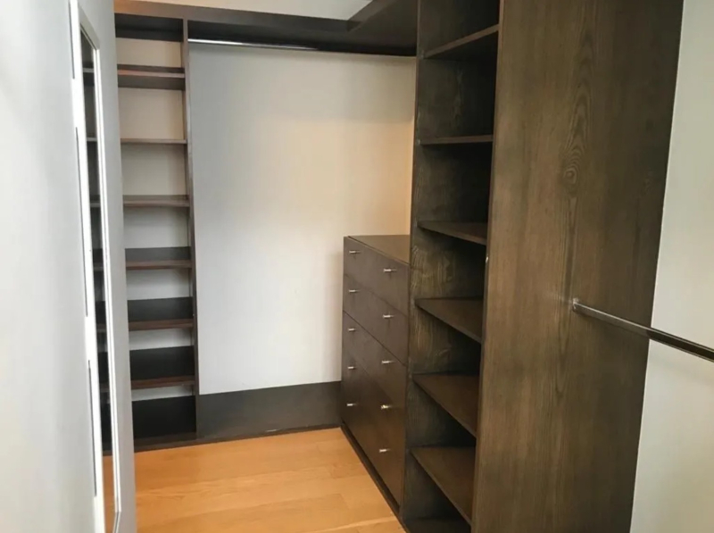 Departamento En Venta, Cumbres De Santa Fe "Cañada", San Mateo Tlaltenango