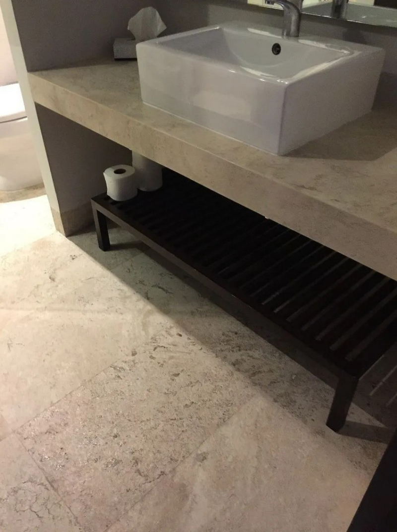 Departamento En Venta, Cumbres De Santa Fe "Cañada", San Mateo Tlaltenango