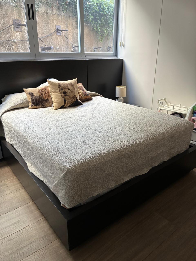 Departamento En Renta, Cumbres De Santa Fe 