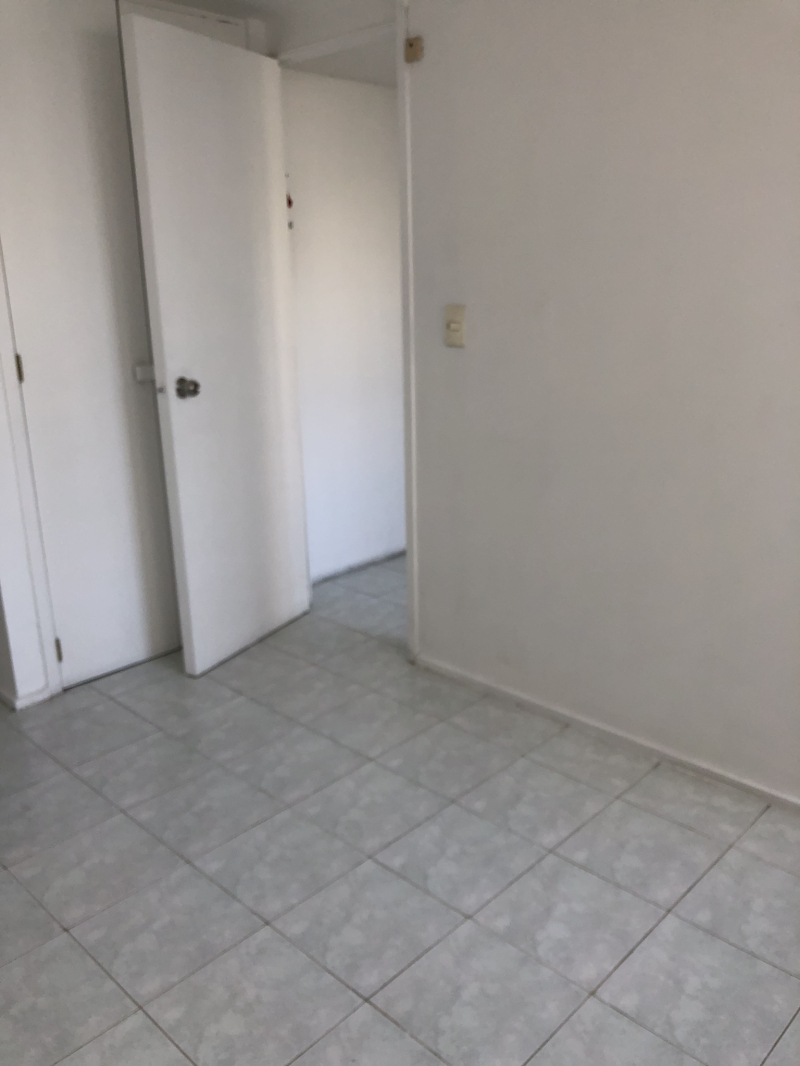 departamento en renta, polanco, ruben dario