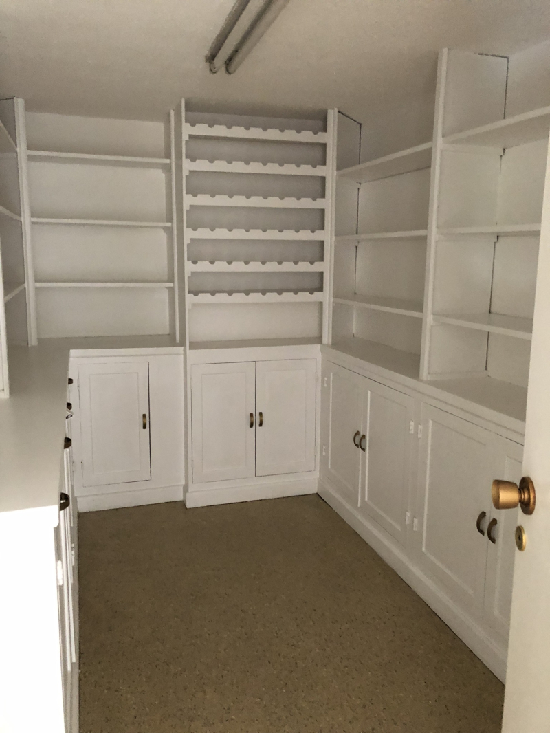 departamento en renta, polanco, ruben dario