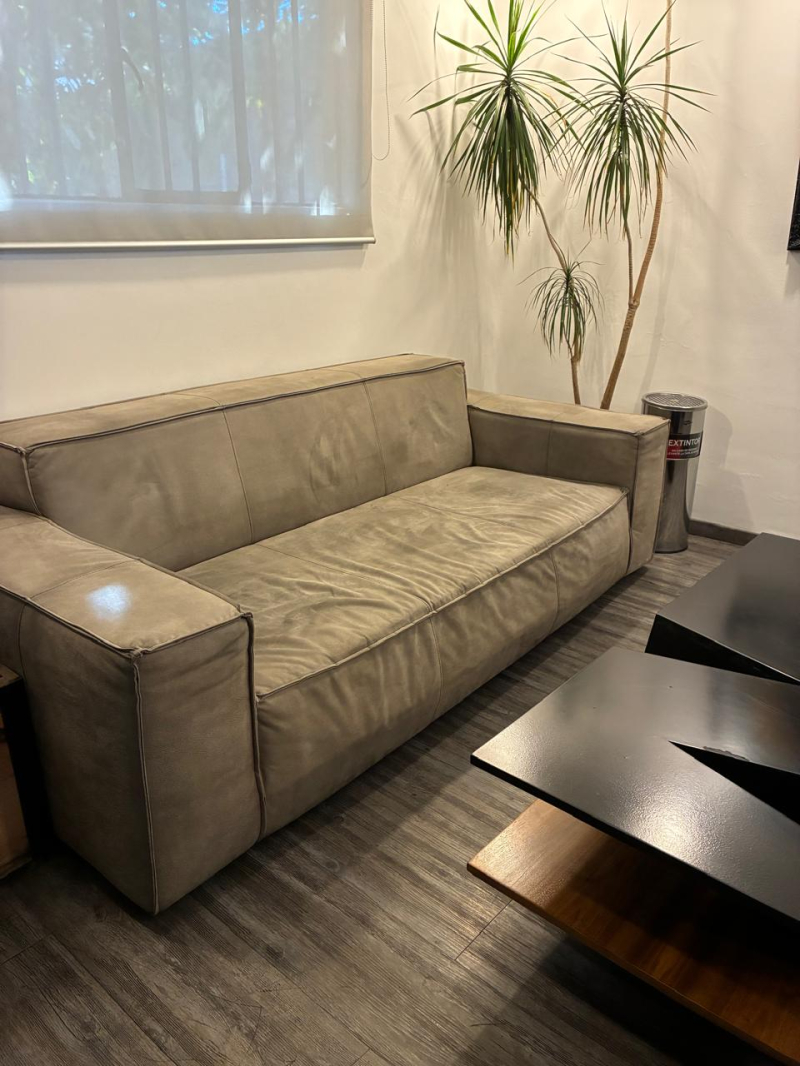 Oficina En Renta, Hipodrómo Condesa, Cuernavaca