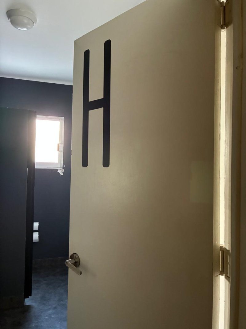 Oficina En Renta, Hipodrómo Condesa, Cuernavaca