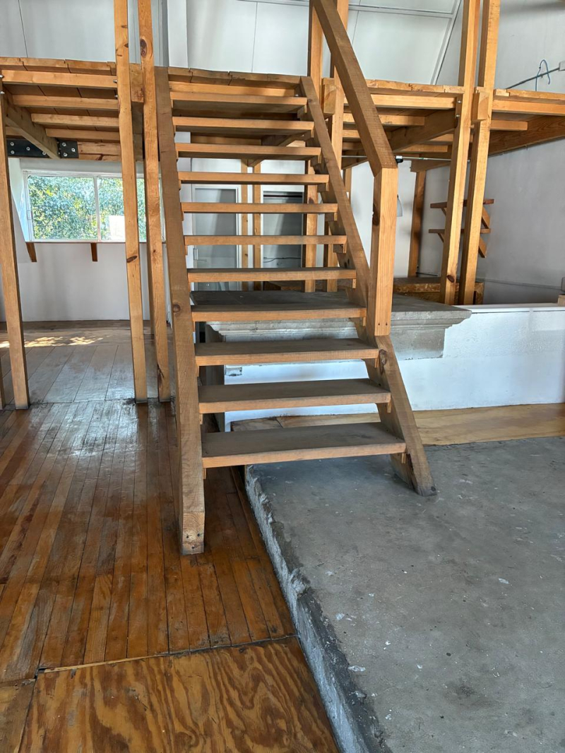 Oficina En Renta, Hipodrómo Condesa, Cuernavaca