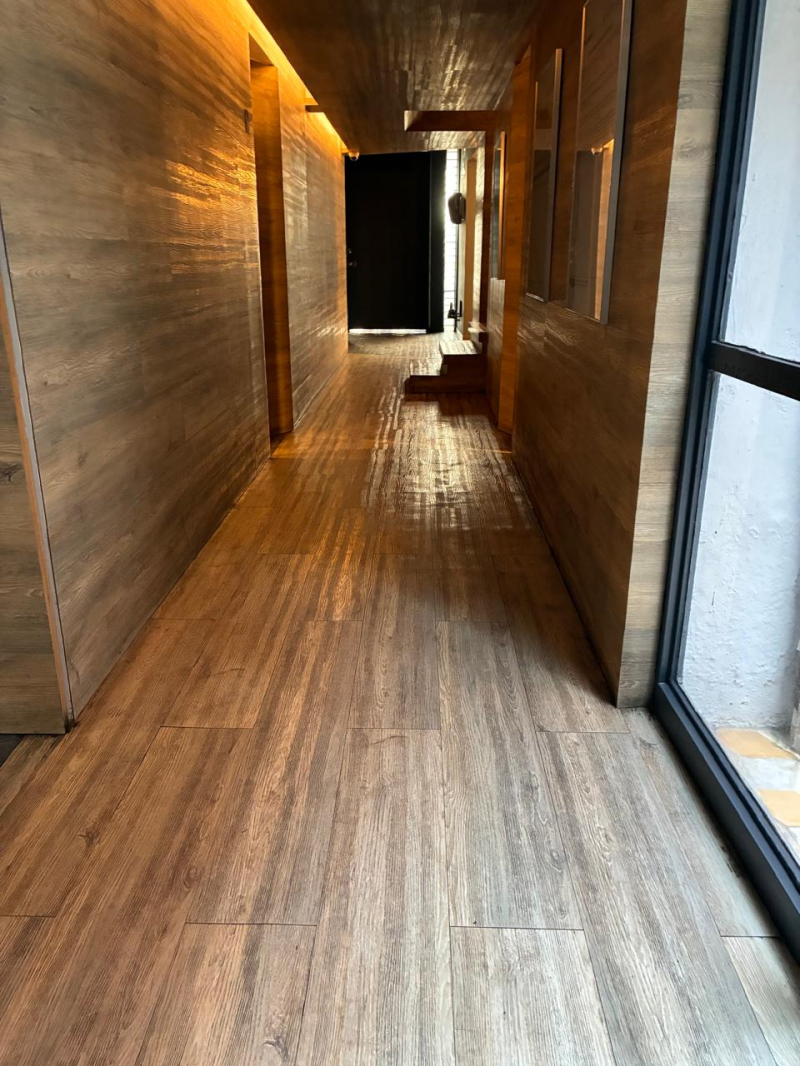 Oficina En Renta, Hipodrómo Condesa, Cuernavaca