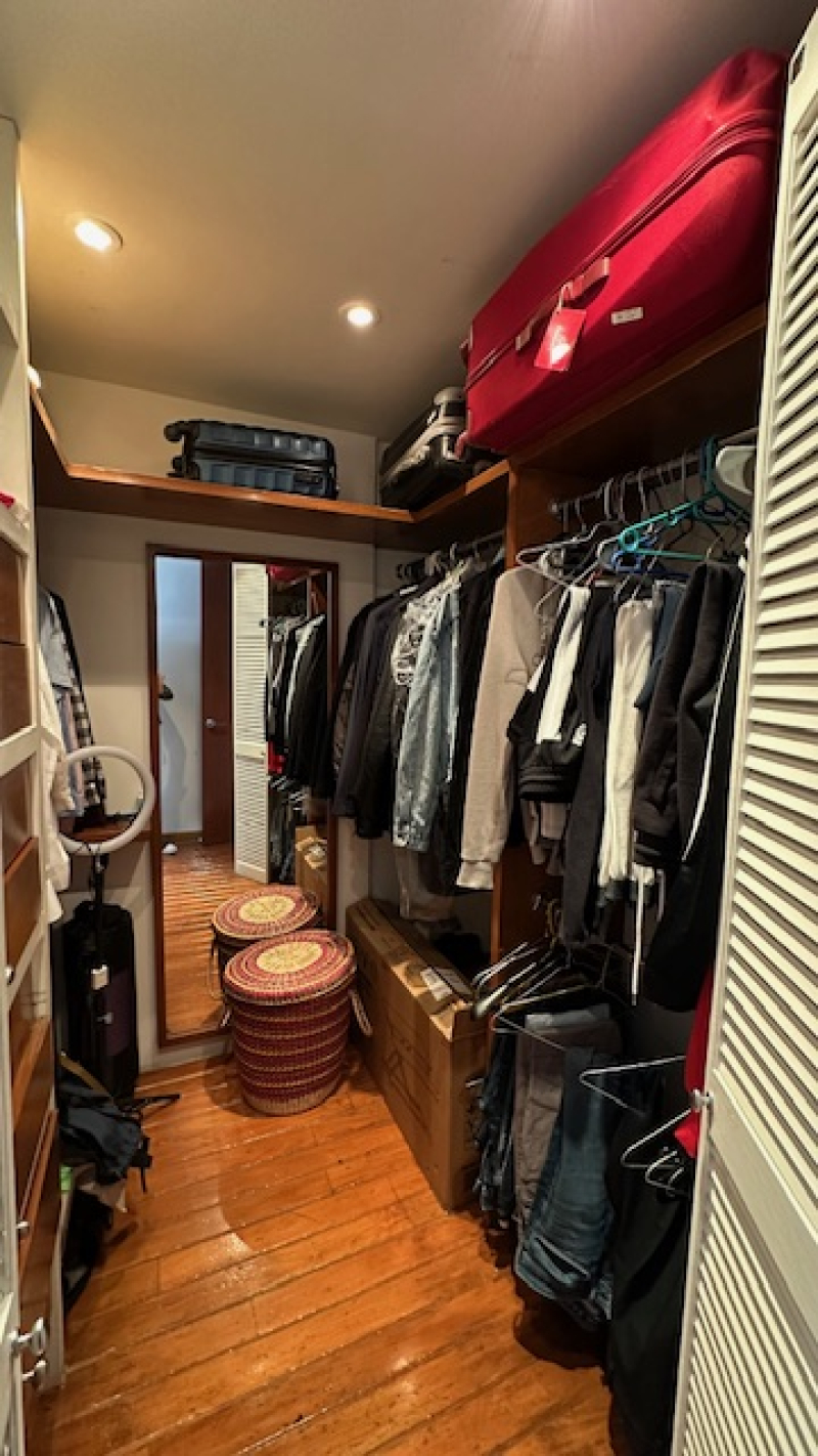 departamento en renta en hipódromo condesa