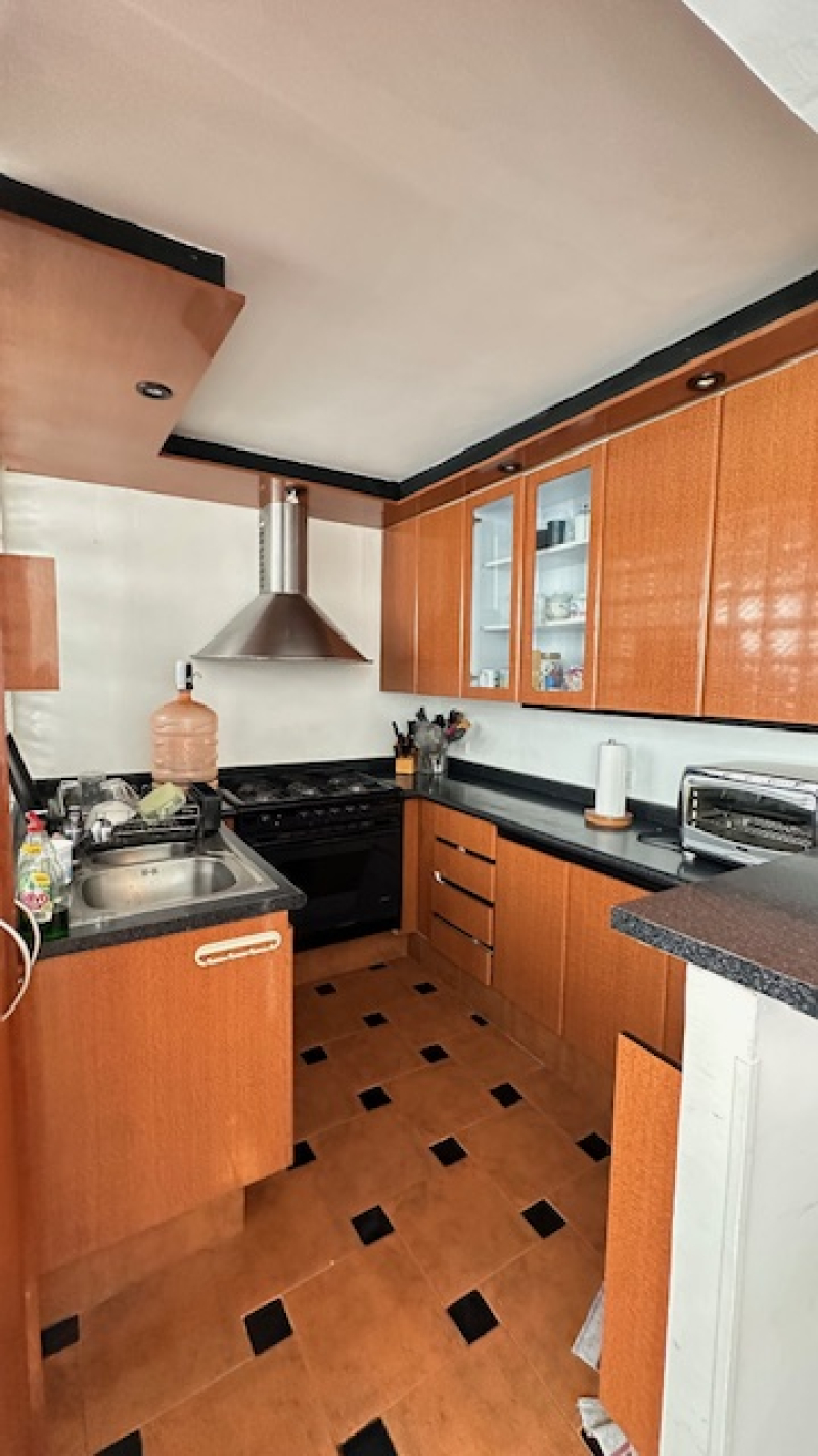 departamento en renta en hipódromo condesa