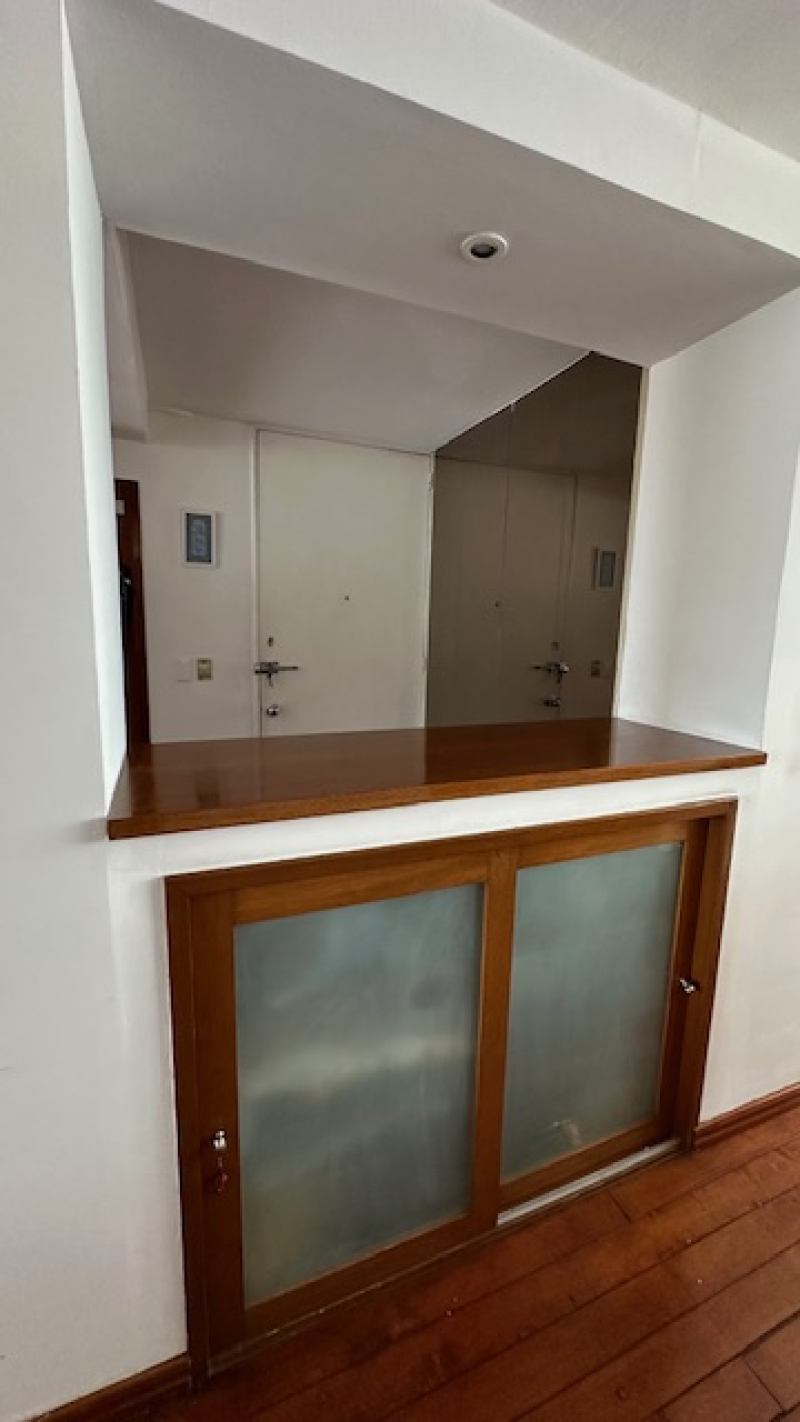 departamento en renta en hipódromo condesa