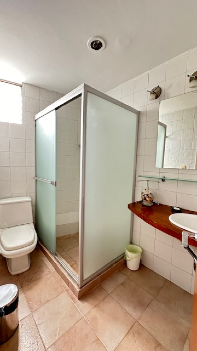 departamento en renta en hipódromo condesa