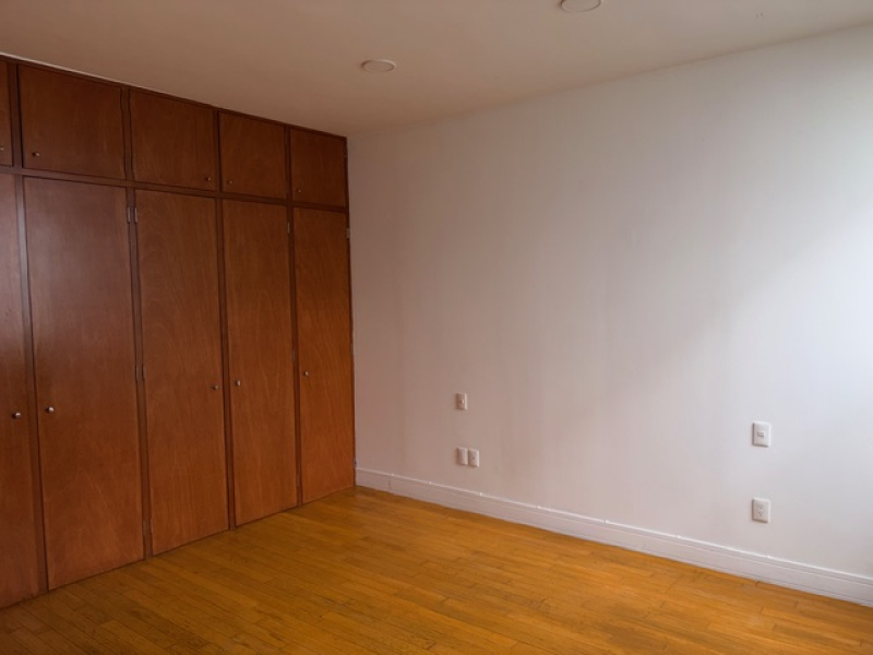 Casa En Venta En Lomas De Chapultepec