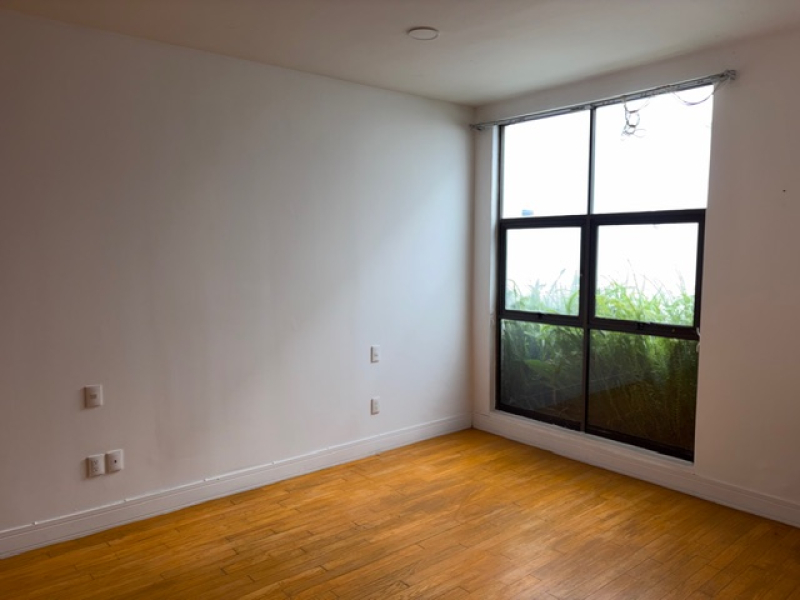 Casa En Venta En Lomas De Chapultepec