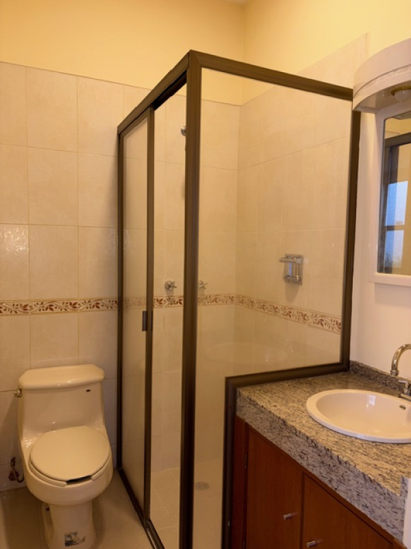 Casa En Venta En Lomas De Chapultepec