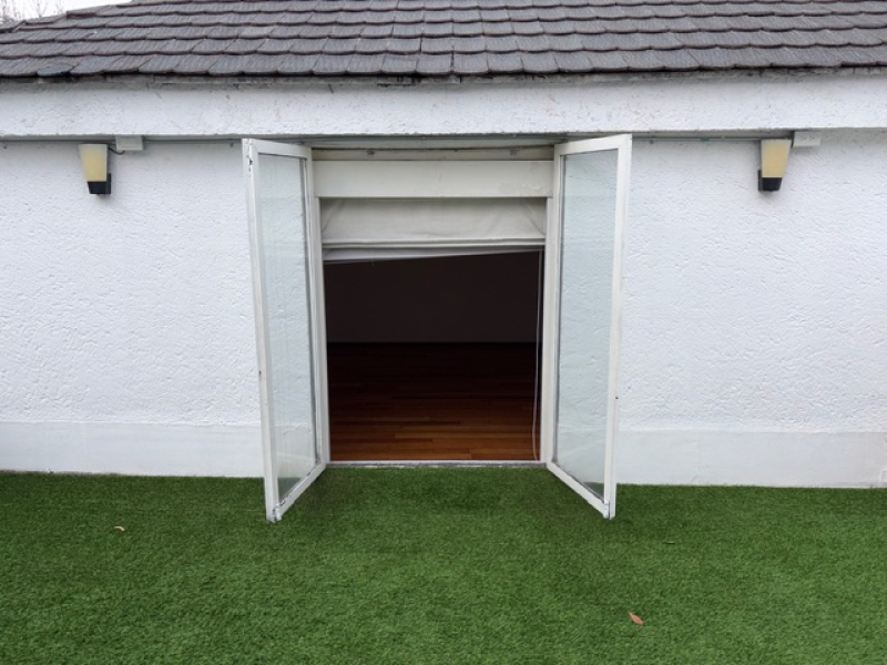 Casa En Venta En Lomas De Chapultepec