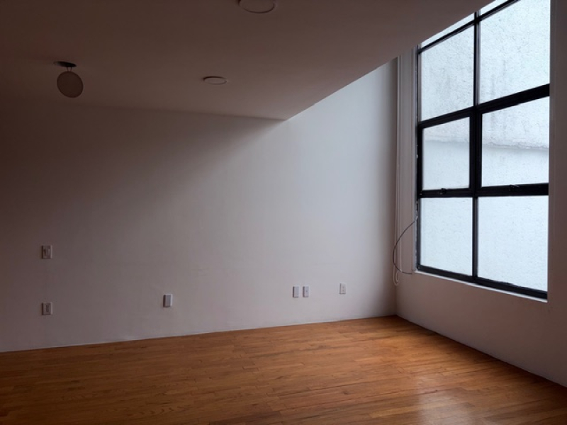 Casa En Venta En Lomas De Chapultepec