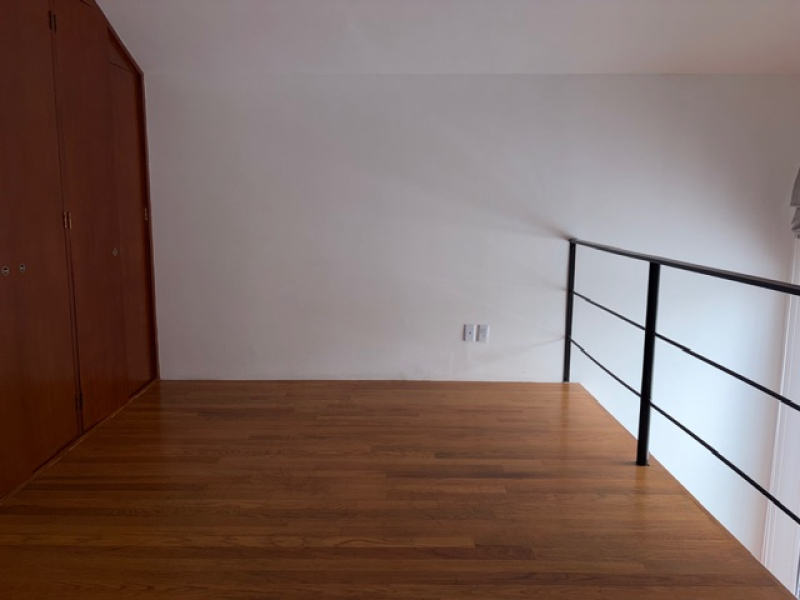 Casa En Venta En Lomas De Chapultepec