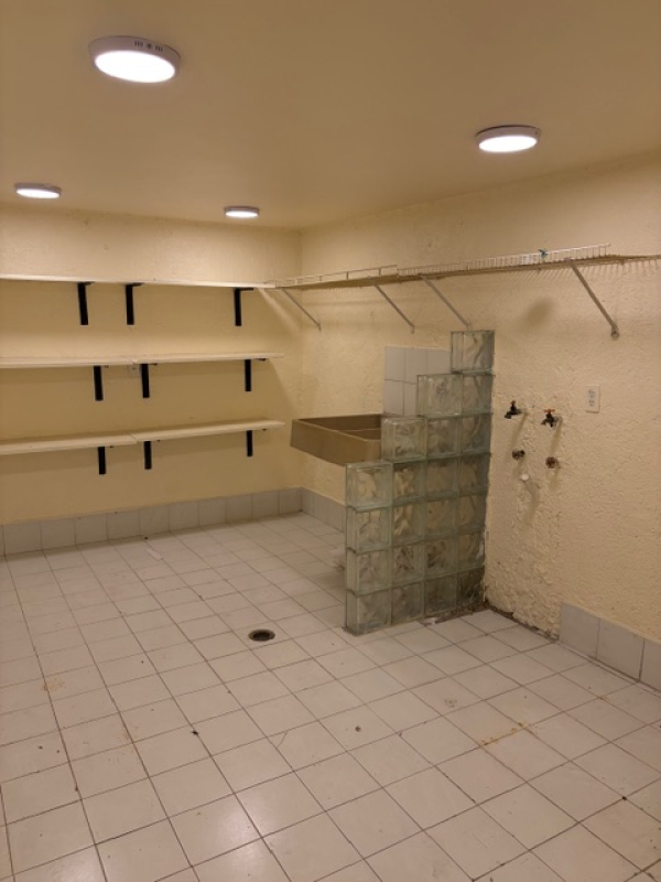 Casa En Venta En Lomas De Chapultepec