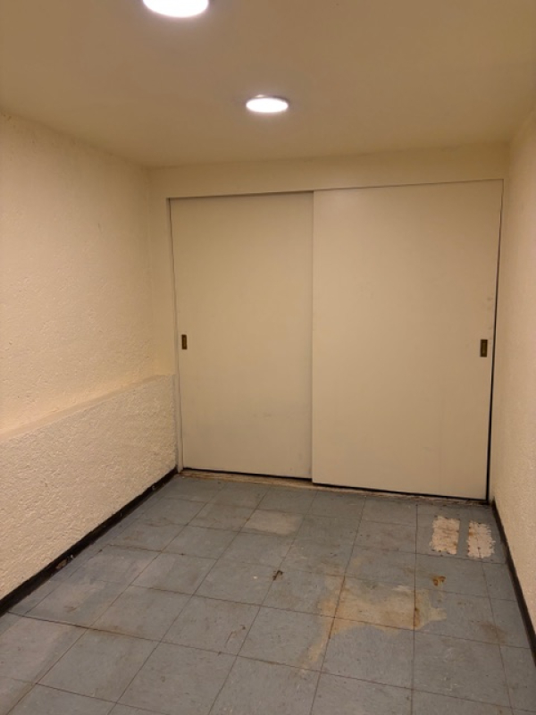 Casa En Venta En Lomas De Chapultepec