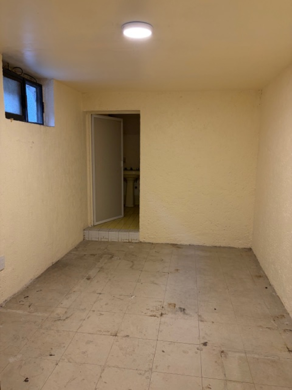 Casa En Venta En Lomas De Chapultepec