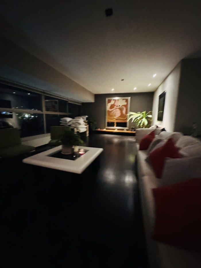 renta departamento amueblado en dos vistas